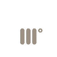 threedegreesinfraredsauna sauna infrared sweat it out 3 degrees Sticker