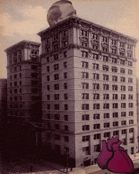 hide and seek laugh GIF by RetroCollage