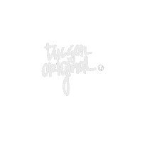 Tucson Gadabout Sticker by GadaboutSalonSpas