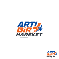 Basketball Spor Sticker by Antalya City Guide