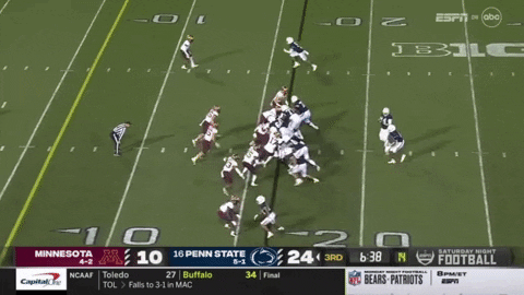 jjm5639 giphyupload GIF