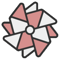 Japan 日本 Sticker