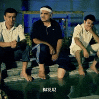 Uzb GIF