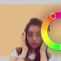 Uzb GIF