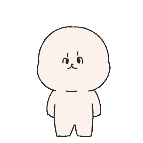 jjini giphyupload mask seal virus Sticker