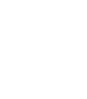 Logo Warning Sticker by Oscride.com