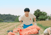 Boyhood GIF