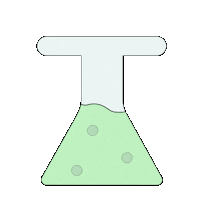 Chemistry Career Sticker by Mainsite