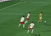 Maghreb De Fes Mas GIF