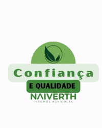 Agro Agrobrasil GIF by Naiverth insumos agrícolas