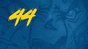 Team Joe GIF by Eintracht Braunschweig