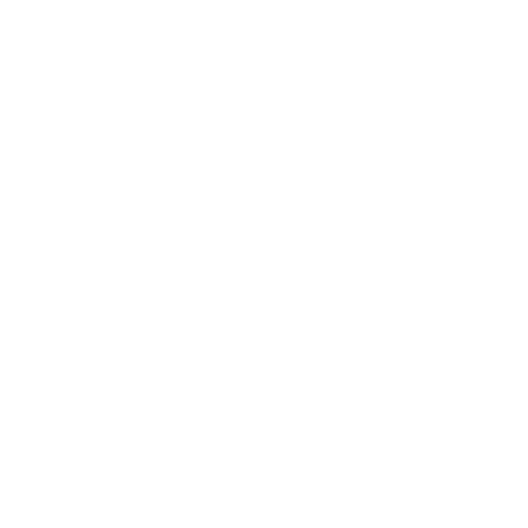 Limorcello giphygifmaker business italia salute Sticker