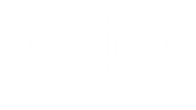 faemlak-mersin fa emlak fa emlak mersin faemlak Sticker
