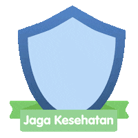 Nestle Tat Sticker by NESTLÉ BATITA