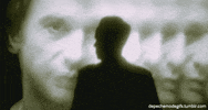 depeche mode goodnight lovers GIF