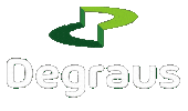 Sticker by Colégio Degraus