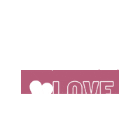 Love Sticker by Mackay Property