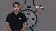 Sign Language GIF by ISL Connect