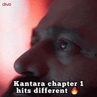 Digital Media Loop GIF by Divo Music