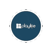 playlifeandhps playlife playlifesystem Sticker