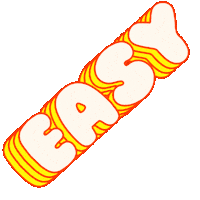 Diy Bubble Sticker by Glaize.co