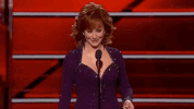 country music 2018 acms GIF by Academy of Country Music Awards