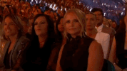 country music 2018 acms GIF by Academy of Country Music Awards