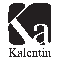 Lashlift Lash Sticker by Kalentin