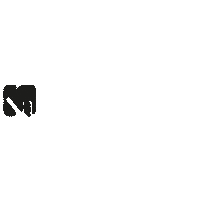 Lashlift Lash Sticker by Kalentin