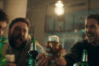 PanPivoHR beer casa lager pivo GIF