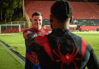 Marinho Ecvitoria GIF