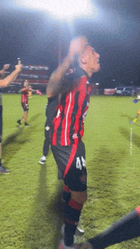 Ecvitoria GIF