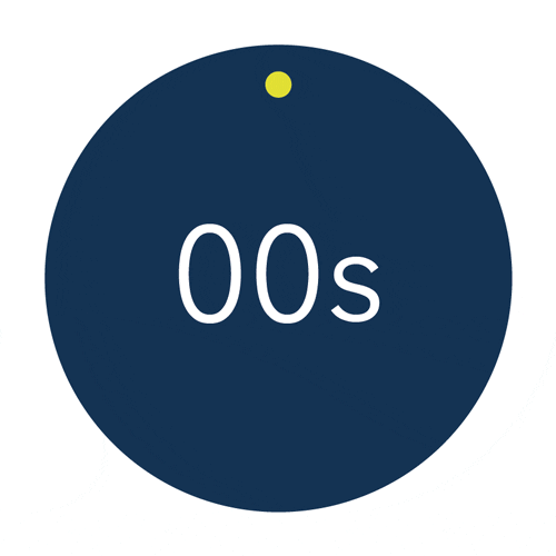 YAAASmag giphyupload GIF