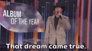 Acm Awards GIF by Academy of Country Music Awards