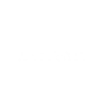 Ananda Sticker by chiringuitoananda