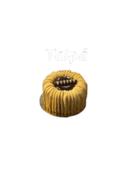 Taipá Sticker by TaipaPeruvianRestaurant
