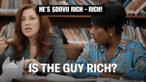 dovu giphyupload crypto rwa hedera GIF