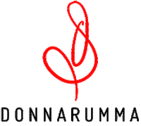 Donnarumma Sticker by Artègo Italia