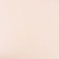Rolling Around Eye Care GIF by I Heart Guts