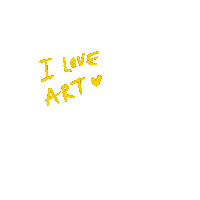 insieme  Sticker