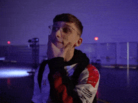 Call Of Duty Scrap GIF by 100 Thieves