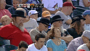 ari GIF by MLB