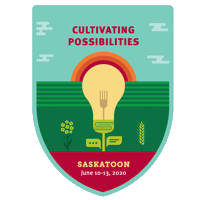 Dietitian Sticker by Dietitians of Canada