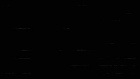 de_k_de giphyupload bear panda cyberpunk GIF