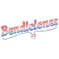 notpunker mexico saludos mercado bendiciones Sticker