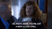 blake anderson GIF by Workaholics