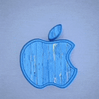 Apple Iphone GIF