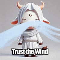 Wisdom Trust GIF by Sagemoohammad