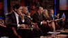 Season 6 GIF by ABC Network