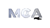 muhammetcihangiraydin amazon mca dropshipping e-ticaret Sticker